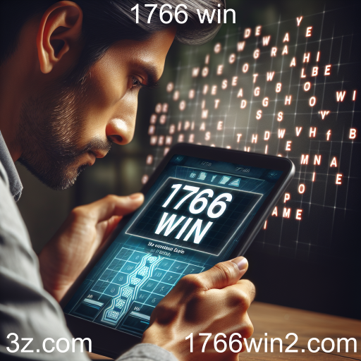 Guia Completo para Dominar o 1766 Win
