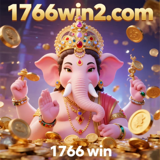 1766 win